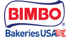 Bimbo Bakeries epoxy flooring
