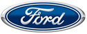 Ford impact resistant flooring