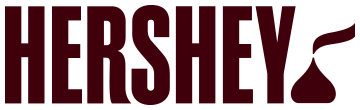 Hershey Foods Logo