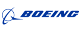 Boeing aircraft flooring