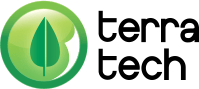 Terra Tech Corp. epoxy grow room floor