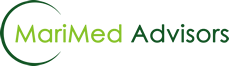 MariMed Inc- A Premier Cannabis & Hemp Company