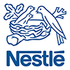 nestle food industry flooring