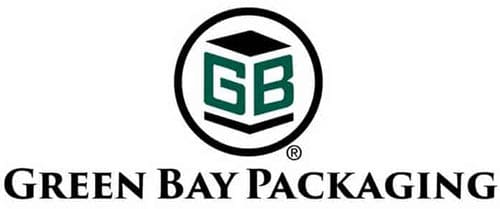 green bay packaging facility flooring