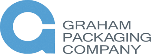 graham packaging facility flooring