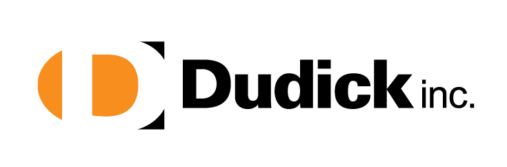 Dudick Inc