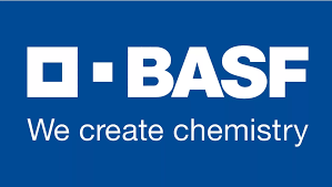 Ucrete - BASF