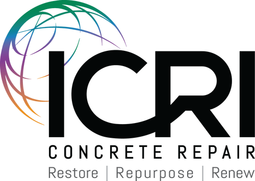 international concrete repair institute
