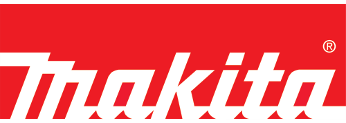 makita power tools