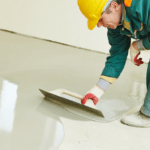 Shielding Your Electronics: The Crucial Role of ESD Flooring