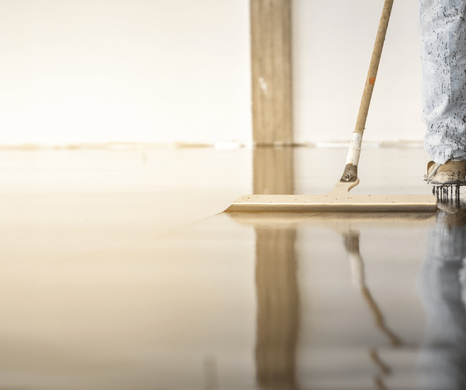 Electrify Your Space: Mastering Longevity with ESD Flooring Maintenance