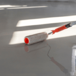 Ensuring Workplace Safety: The Crucial Role of ESD Flooring