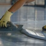 Uncover the Secrets to Hiring the Perfect ESD Flooring Contractor