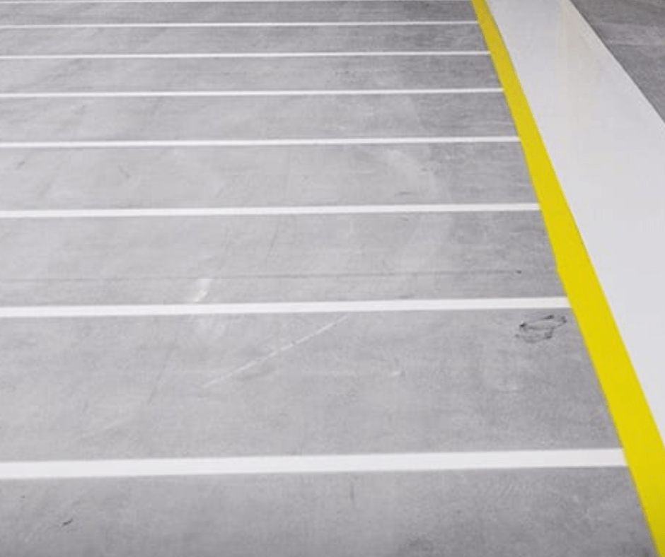 Preventive Maintenance for Slip-Resistant Flooring: Extending Long-Term Safety Benefits