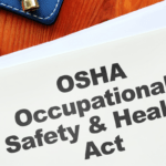 Comparing Different Types of OSHA-Approved Flooring for Industrial Settings