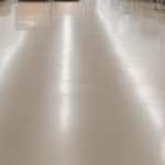 Step-by-Step Guide: Preparing Your Facility for FDA Approved ESD Flooring Installation