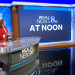 Transforming the WGAL 8 Production Set: A Success Story by Surface Technology 