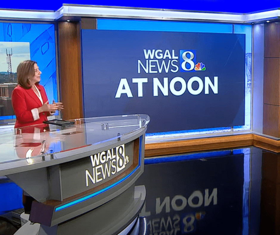 Transforming the WGAL 8 Production Set: A Success Story by Surface Technology 